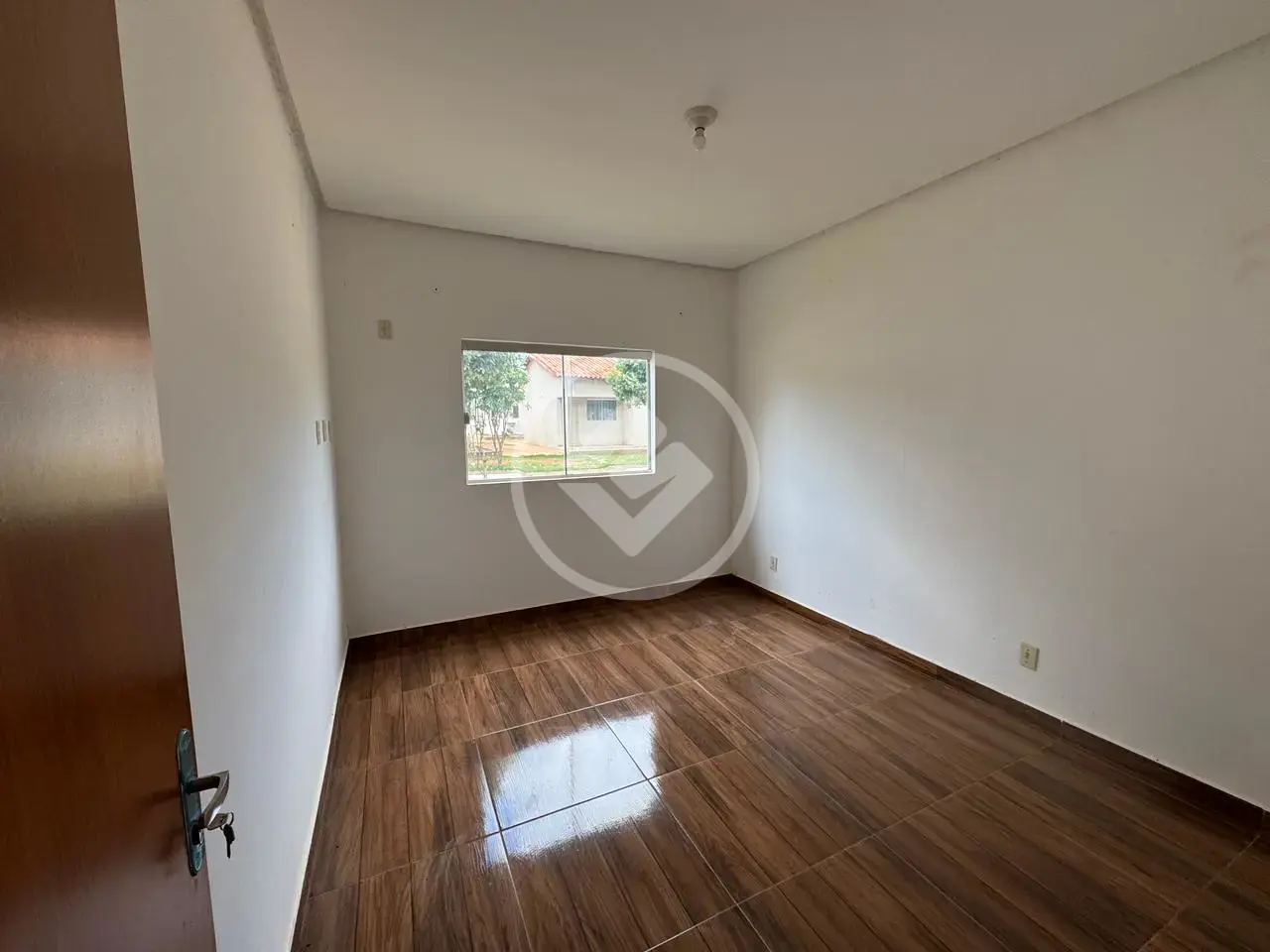 Image 4 - Casa em Mansões Águas Quentes, Caldas Novas - GO