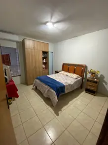 Imagem 6 - Casa em Do Turista 2ª Etapa, Caldas Novas - GO