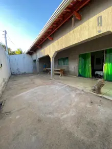 Imagem 3 - Casa em Do Turista 2ª Etapa, Caldas Novas - GO