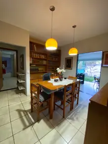 Imagem 5 - Casa em Do Turista 2ª Etapa, Caldas Novas - GO