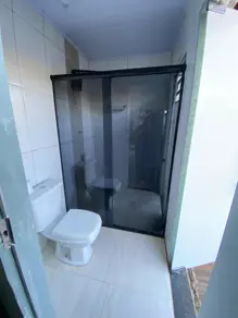 Imagem 2 - Casa em Do Turista 2ª Etapa, Caldas Novas - GO