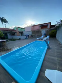 Casa Do Turista 2ª Etapa, Caldas Novas - GO — foto 1
