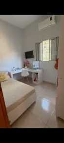 Imagem 6 - Casa em Centro, Caldas Novas - GO