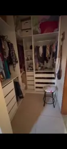Imagem 5 - Casa em Centro, Caldas Novas - GO