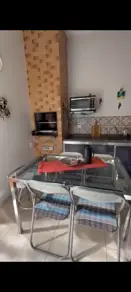 Imagem 3 - Casa em Centro, Caldas Novas - GO
