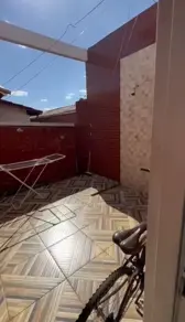 Imagem 2 - Casa em Centro, Caldas Novas - GO