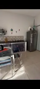 Imagem 4 - Casa em Centro, Caldas Novas - GO