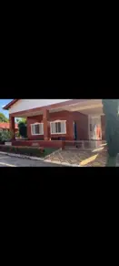 Casa Centro, Caldas Novas - GO — foto 2