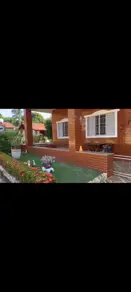 Casa Centro, Caldas Novas - GO — foto 1