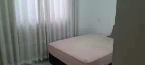 Imagem 6 - Casa em Estância Itaguaí, Caldas Novas - GO