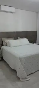 Imagem 5 - Casa em Estância Itaguaí, Caldas Novas - GO