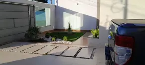 Imagem 3 - Casa em Estância Itaguaí, Caldas Novas - GO