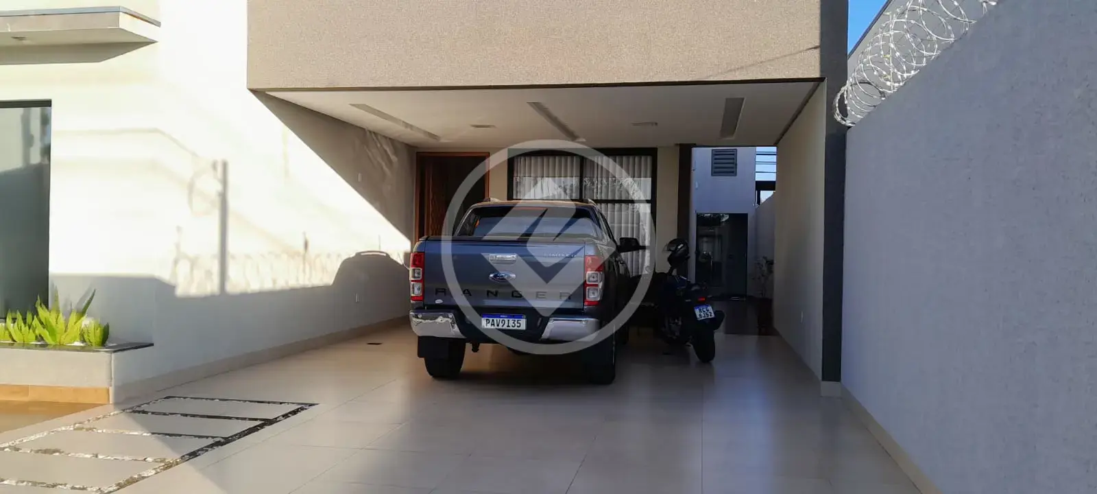 Image 2 - Casa em Estância Itaguaí, Caldas Novas - GO