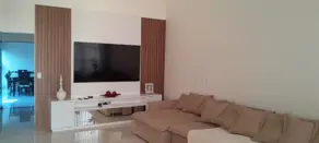 Imagem 4 - Casa em Estância Itaguaí, Caldas Novas - GO