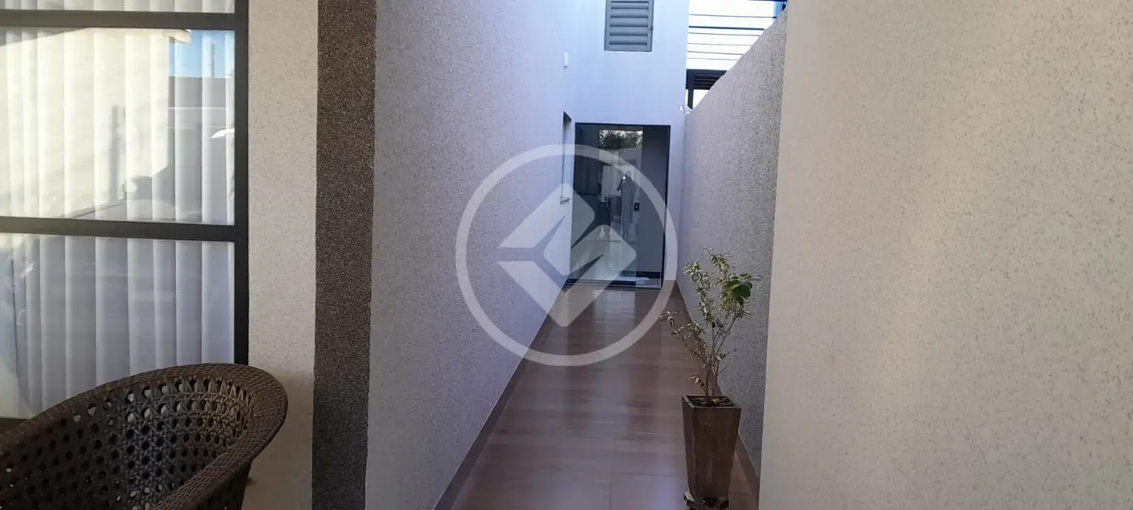 Image 18 - Casa em Estância Itaguaí, Caldas Novas - GO