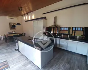 Imagem 6 - Casa em Jardim Metodista, Caldas Novas - GO