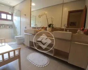 Imagem 4 - Casa em Jardim Metodista, Caldas Novas - GO