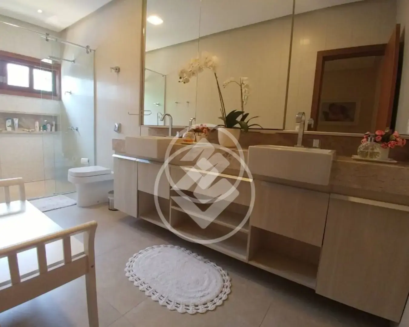 Imagem 4 - Casa em Jardim Metodista, Caldas Novas - GO