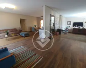 Imagem 3 - Casa em Jardim Metodista, Caldas Novas - GO