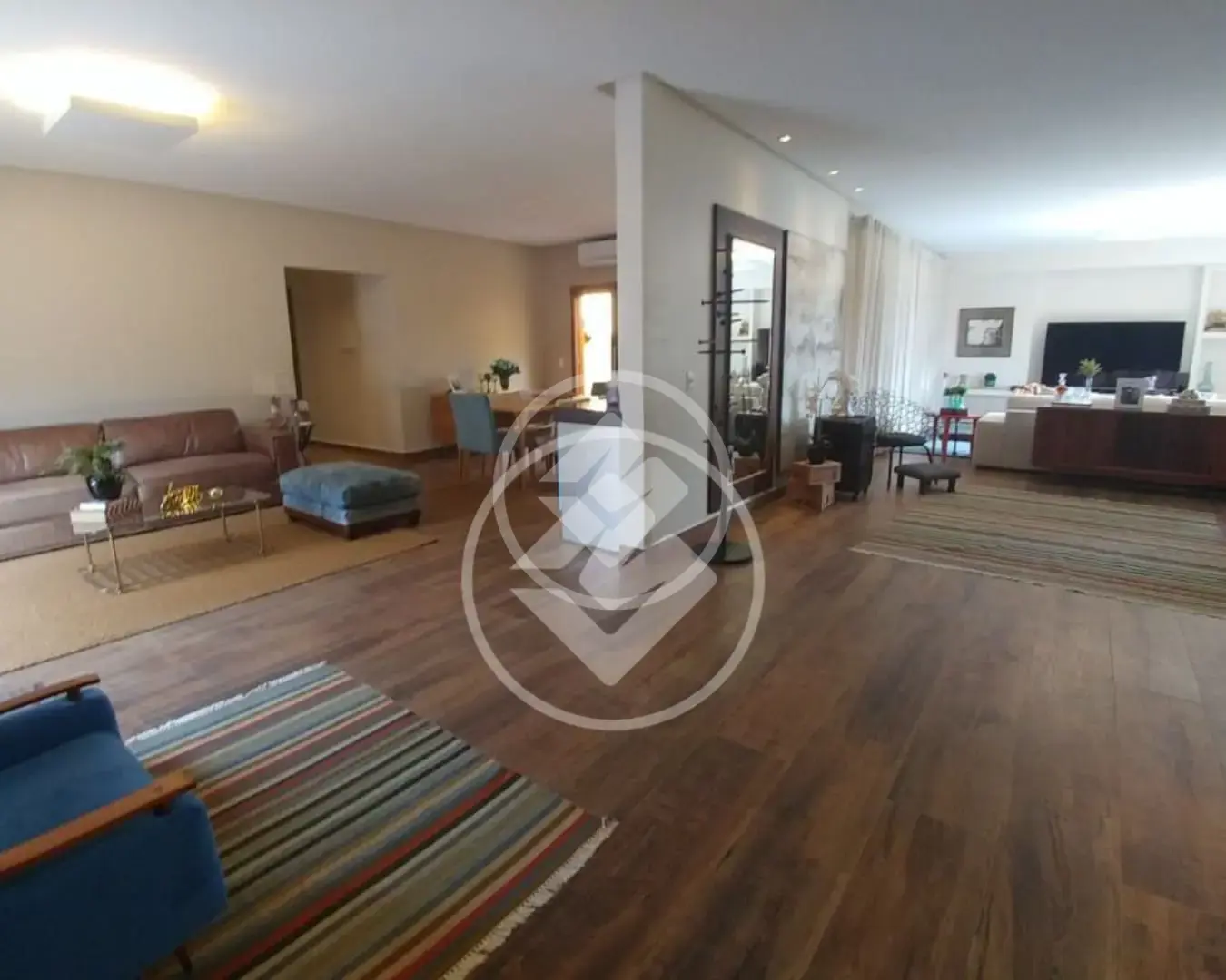 Imagem 3 - Casa em Jardim Metodista, Caldas Novas - GO