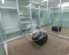 Imagem 5 - Casa em Jardim Metodista, Caldas Novas - GO