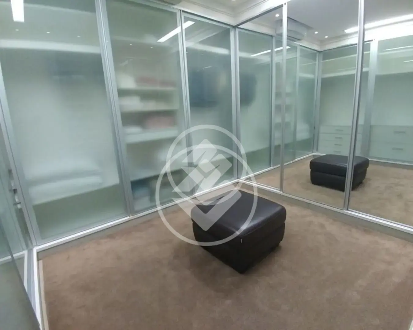 Imagem 5 - Casa em Jardim Metodista, Caldas Novas - GO