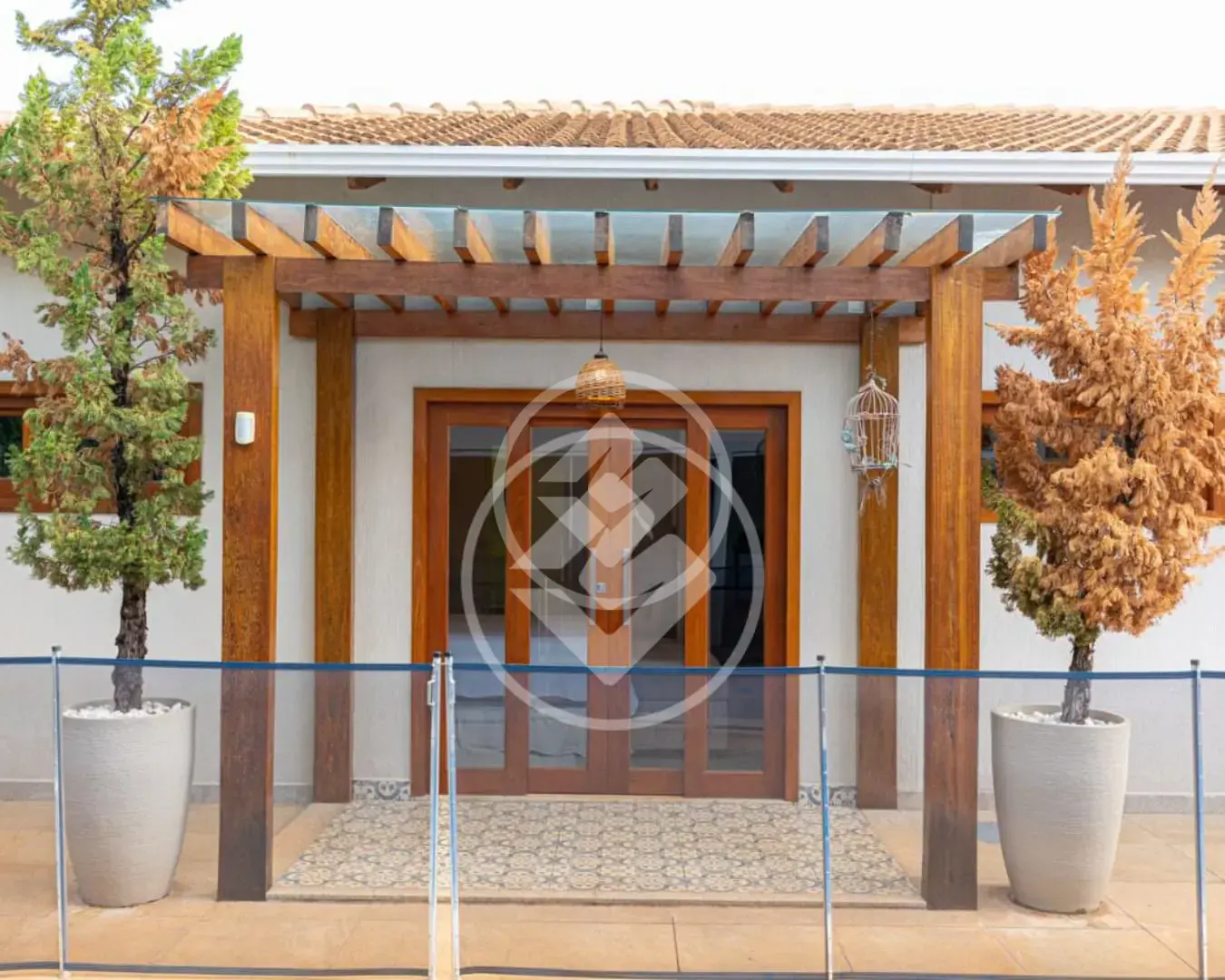 Image 9 - Casa em Jardim Metodista, Caldas Novas - GO