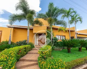 Casa Jardim Metodista, Caldas Novas - GO — foto 2