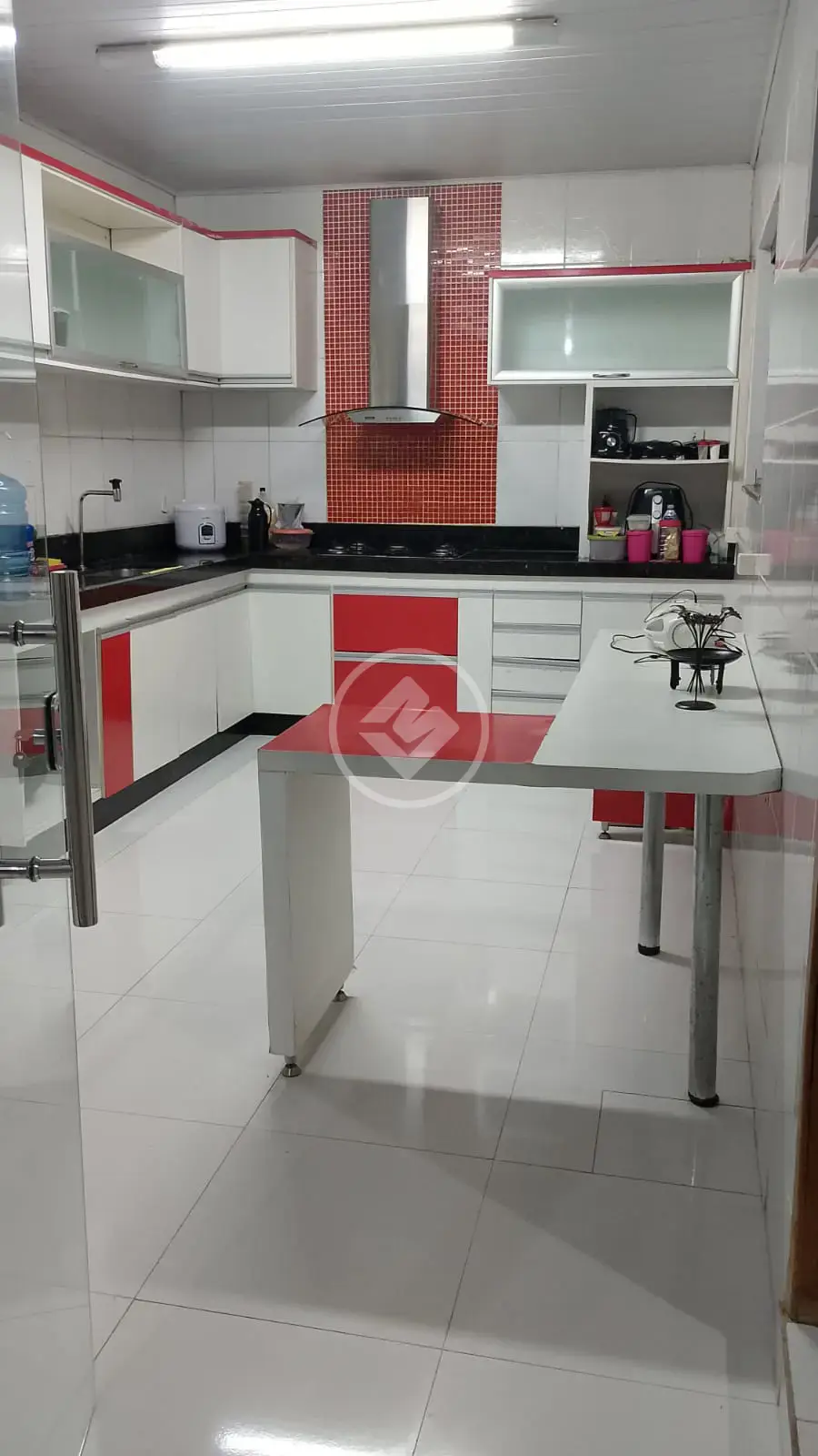 Image 8 - Casa em Estância Itaguaí, Caldas Novas - GO
