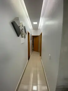 Imagem 2 - Casa em Residencial Primavera, Caldas Novas - GO