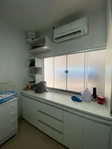Imagem 5 - Casa em Residencial Primavera, Caldas Novas - GO