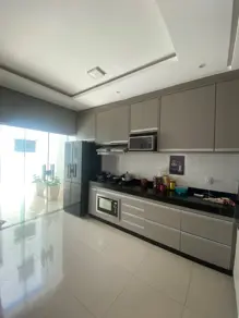 Casa Residencial Primavera, Caldas Novas - GO — foto 2