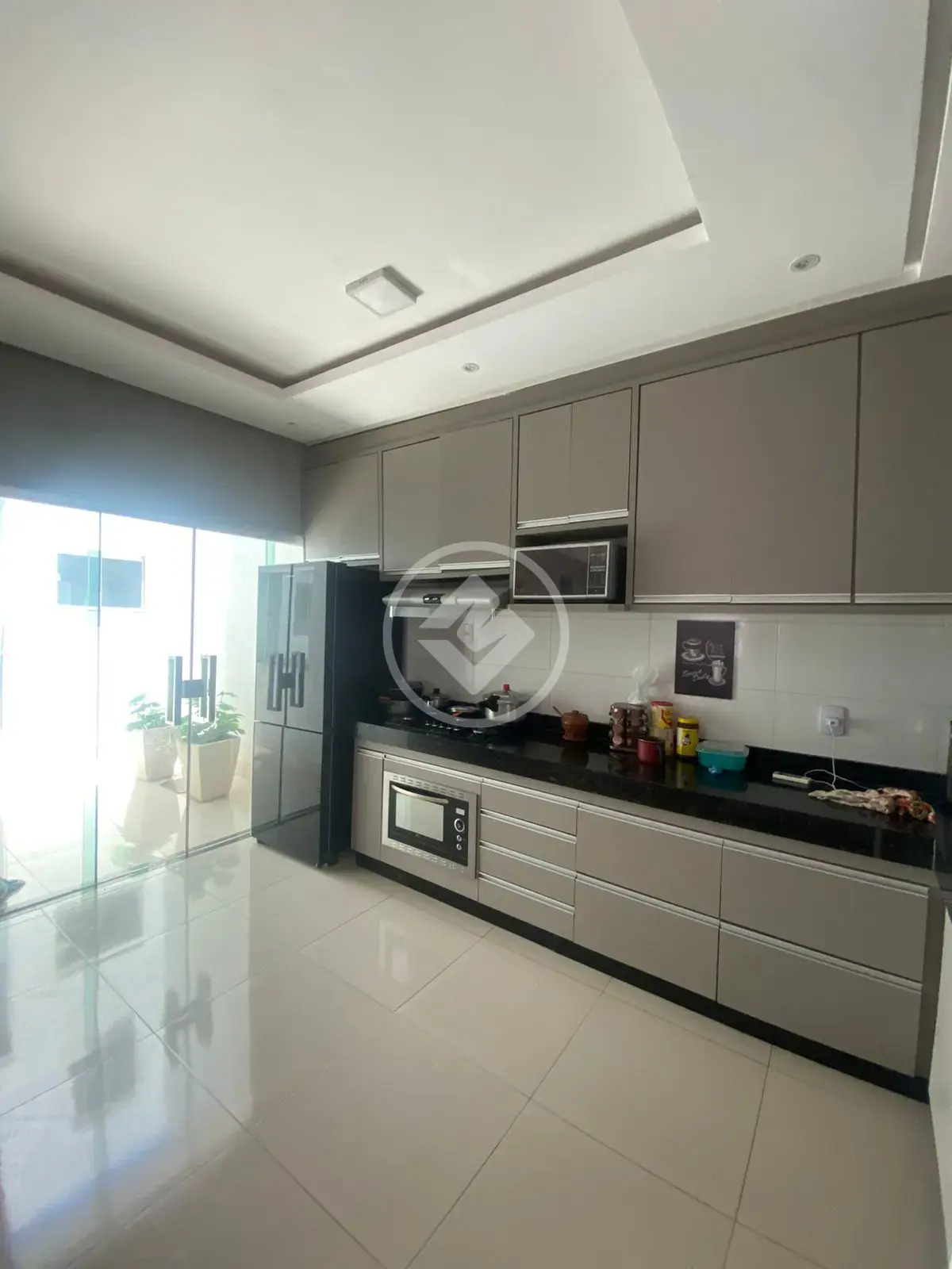 Image 2 - Casa em Residencial Primavera, Caldas Novas - GO