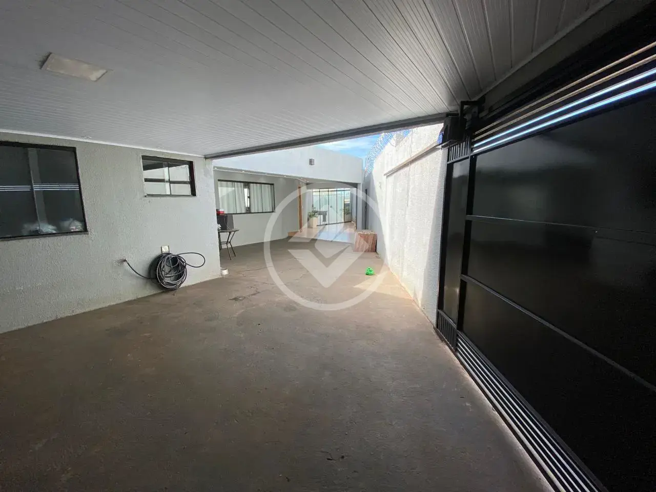 Image 12 - Casa em Residencial Primavera, Caldas Novas - GO