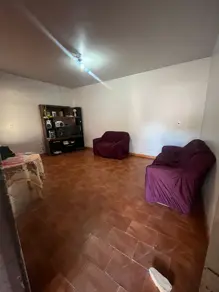 Imagem 3 - Casa em Itanhangá 1, Caldas Novas - GO