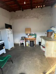 Casa Itanhangá 1, Caldas Novas - GO — foto 2