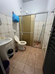 Imagem 6 - Casa em Itanhangá 1, Caldas Novas - GO