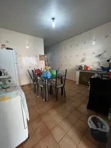 Imagem 2 - Casa em Itanhangá 1, Caldas Novas - GO