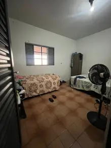 Imagem 5 - Casa em Itanhangá 1, Caldas Novas - GO