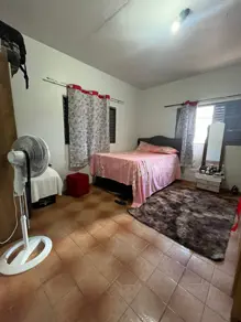 Imagem 4 - Casa em Itanhangá 1, Caldas Novas - GO