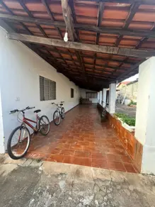 Casa Itanhangá 1, Caldas Novas - GO — foto 1