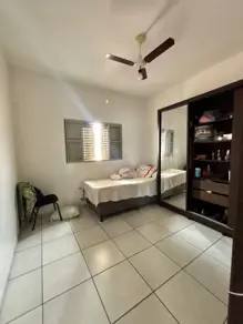 Imagem 5 - Casa em Itaguai 3, Caldas Novas - GO