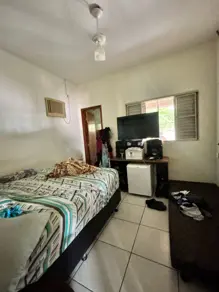 Imagem 4 - Casa em Itaguai 3, Caldas Novas - GO