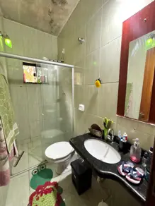 Imagem 3 - Casa em Itaguai 3, Caldas Novas - GO