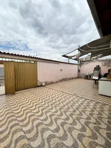 Imagem 2 - Casa em Itaguai 3, Caldas Novas - GO