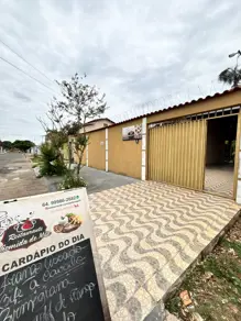 Casa Itaguai 3, Caldas Novas - GO — foto 1