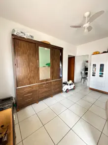 Imagem 6 - Casa em Itaguai 3, Caldas Novas - GO