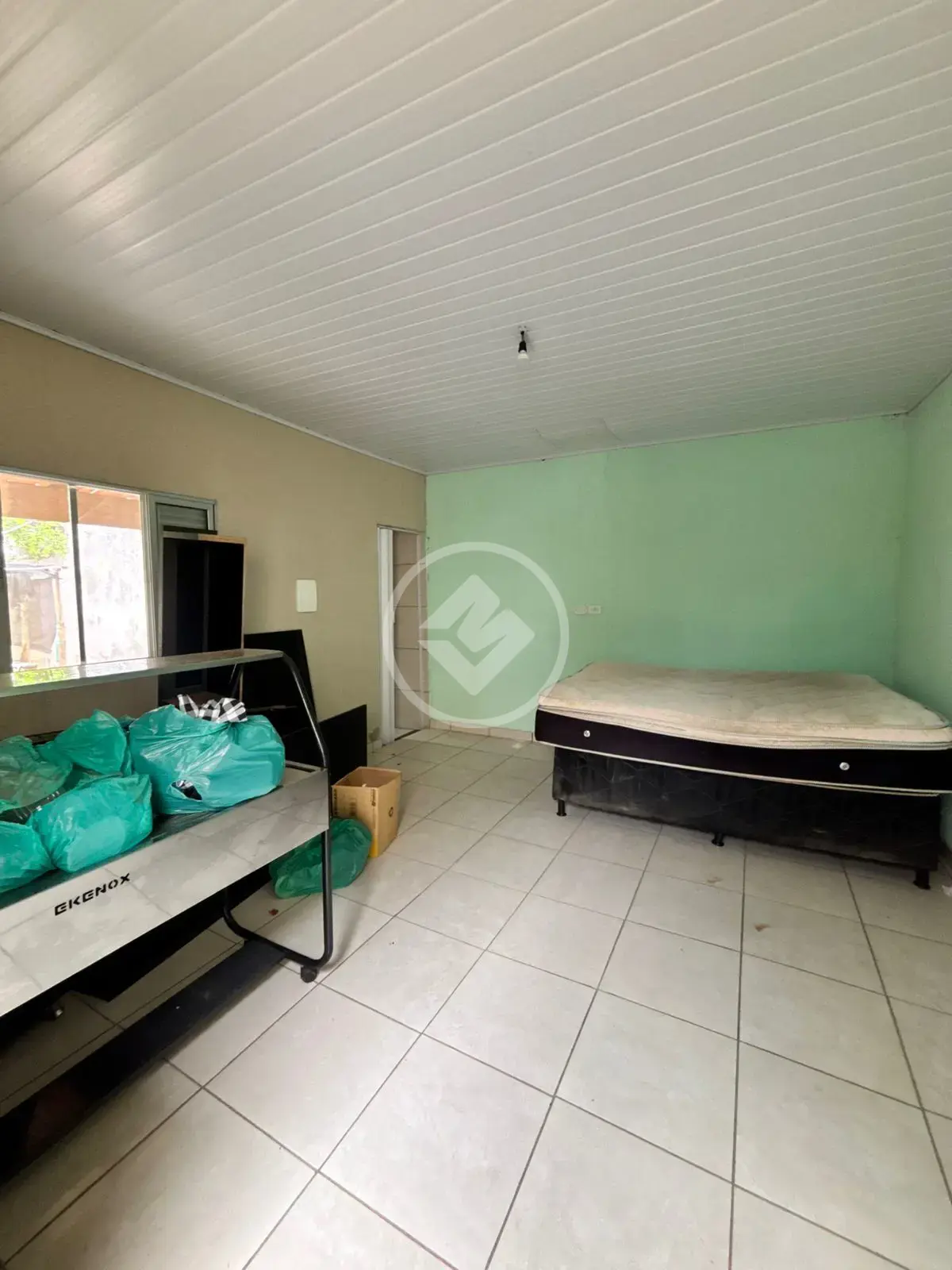 Image 15 - Casa em Itaguai 3, Caldas Novas - GO