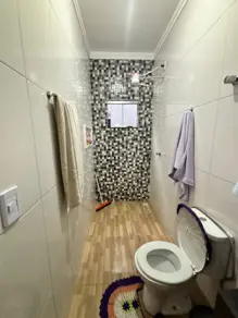 Imagem 3 - Casa em Residencial Caminho do Lago, Caldas Novas - GO