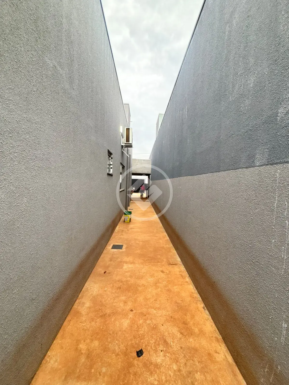 Image 2 - Casa em Residencial Caminho do Lago, Caldas Novas - GO